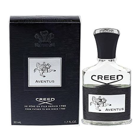 aventus creed 50ml|creed aventus cheapest.